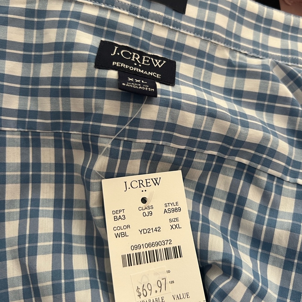 J.Crew